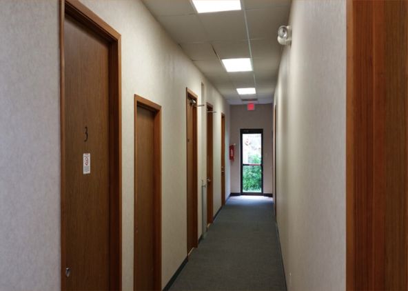 284 I 45 N, Huntsville, TX 77340